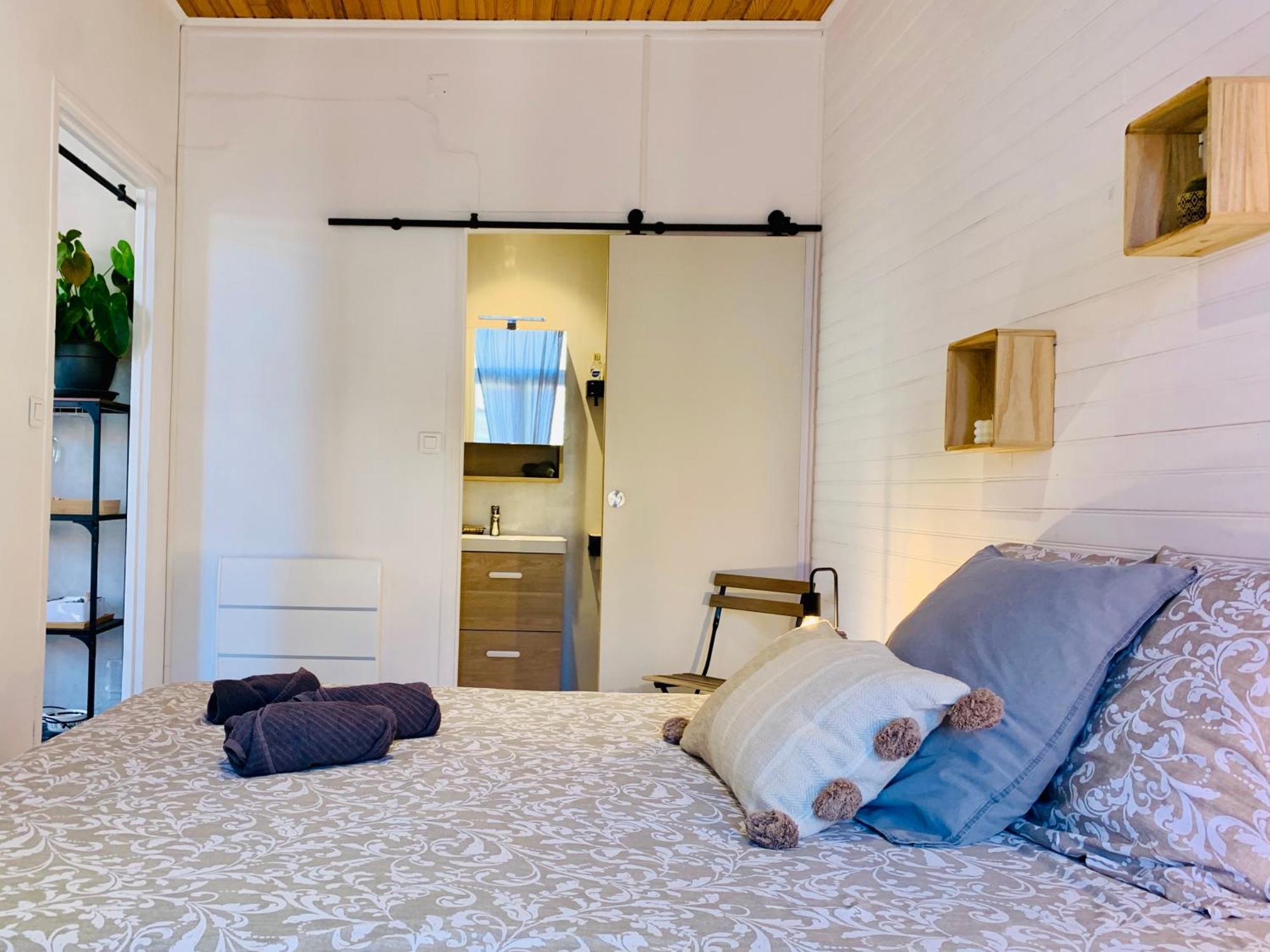 Lumineux Et Confortable 2 Pieces, Centre Sospel Ngoại thất bức ảnh